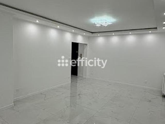 Appartement vente à Vienne