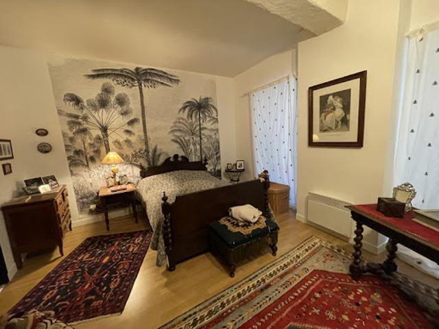 Appartement vente à Saumur