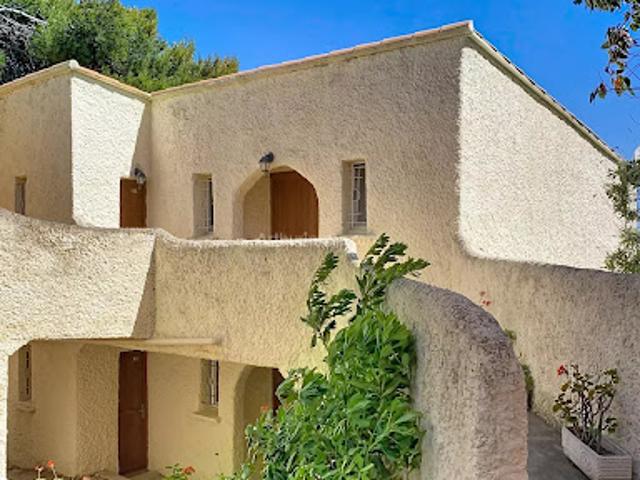 Appartement vente à Calvi, Lumio