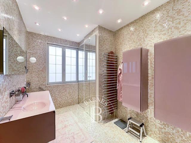 Appartement vente à Boncelin, Aix-les-Bains