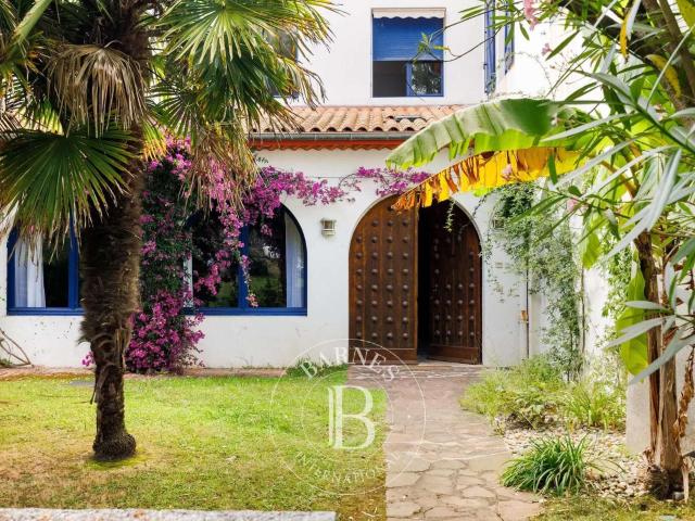 Appartement vente à Bayonne, Anglet