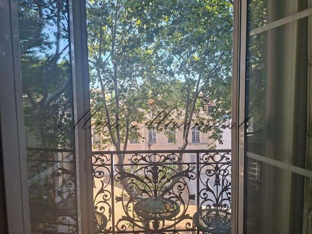 Appartement vente à Avignon, Vaucluse