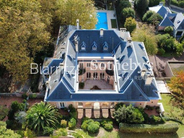 Appartement vente à Bayonne, Biarritz