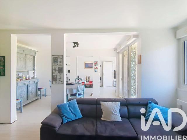 Appartement vente à Mont-de-Marsan, Biscarrosse
