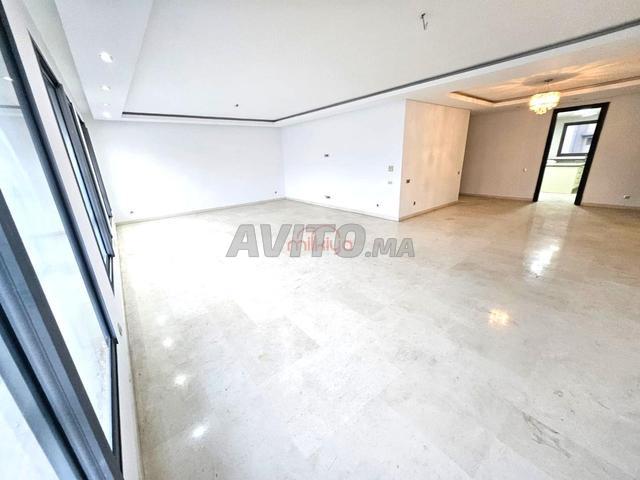 Appartement vente à Anfa, Gharb-Chrarda-Beni Hssen