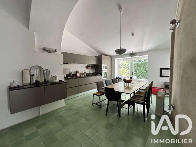 Appartement vente à Grane, Drôme