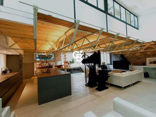 Appartement vente à Arrondissement de Toulon, Hyères