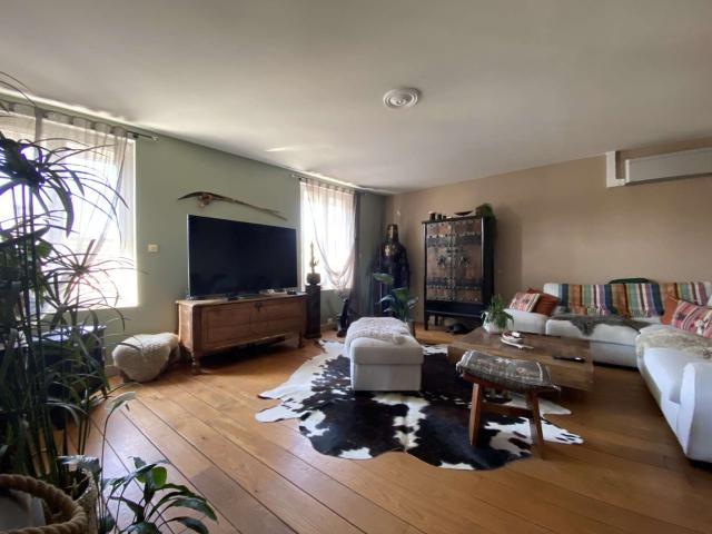 Appartement vente à Les Sables-d'Olonne, Jard-sur-mer