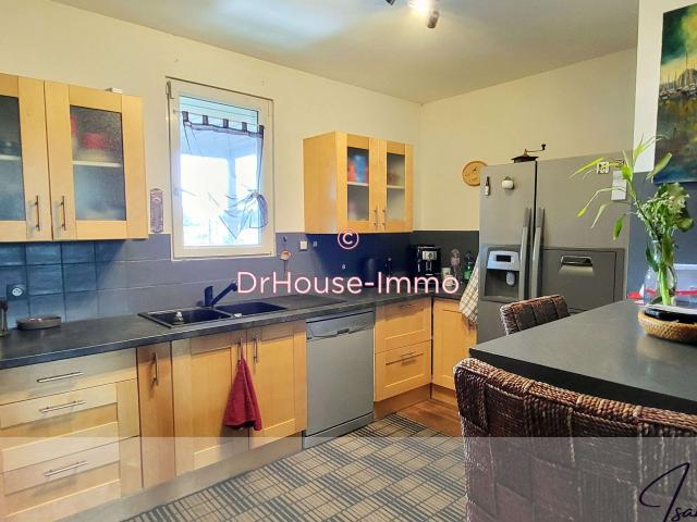 Appartement vente à Les Sables-d'Olonne, Jard-sur-mer