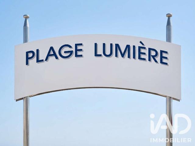 Appartement vente à Marseille, La Ciotat
