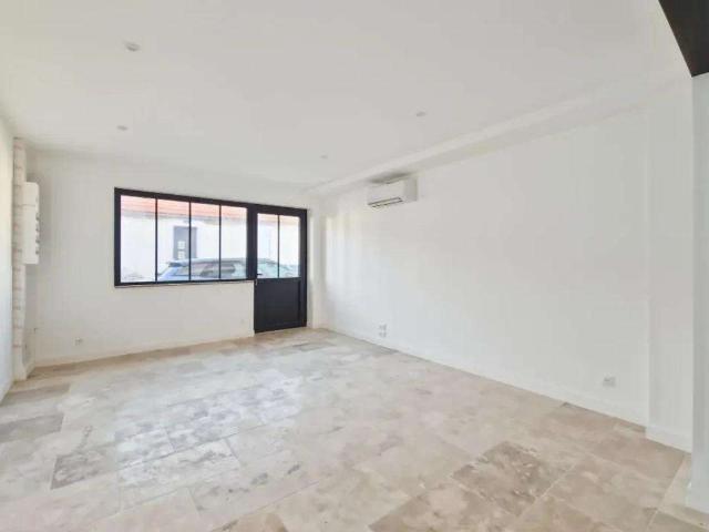Appartement vente à Fétilly, La Rochelle