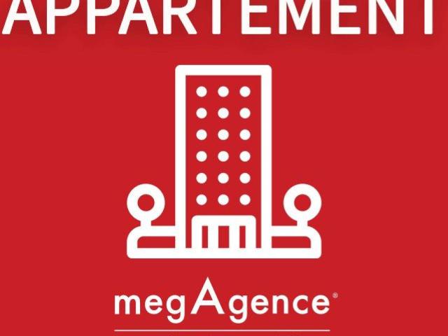 Appartement vente à La Rochelle
