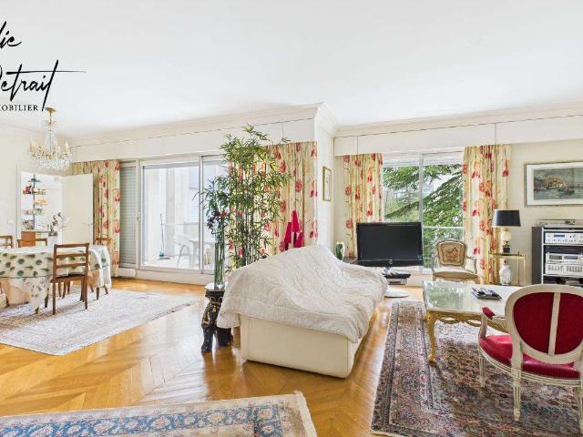Appartement vente à Le Mans