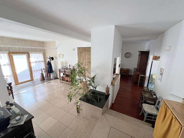 Appartement vente à Le Mans