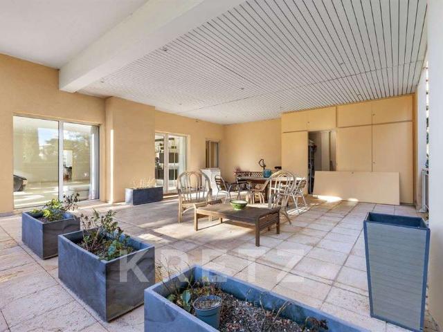 Appartement vente à Grasse, Mandelieu-la-napoule