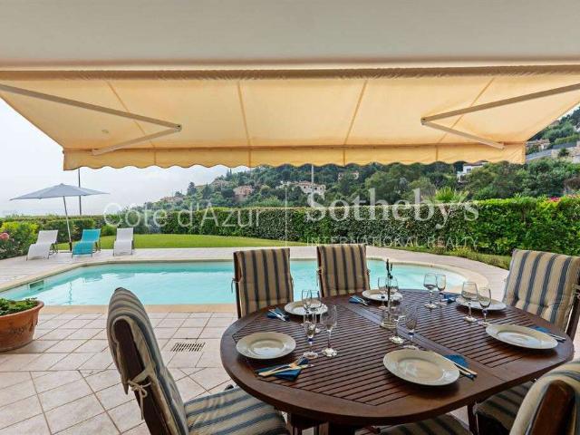 Appartement vente à Grasse, Mandelieu-la-napoule