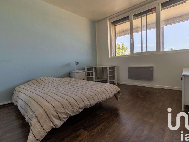 Appartement vente à Montauban