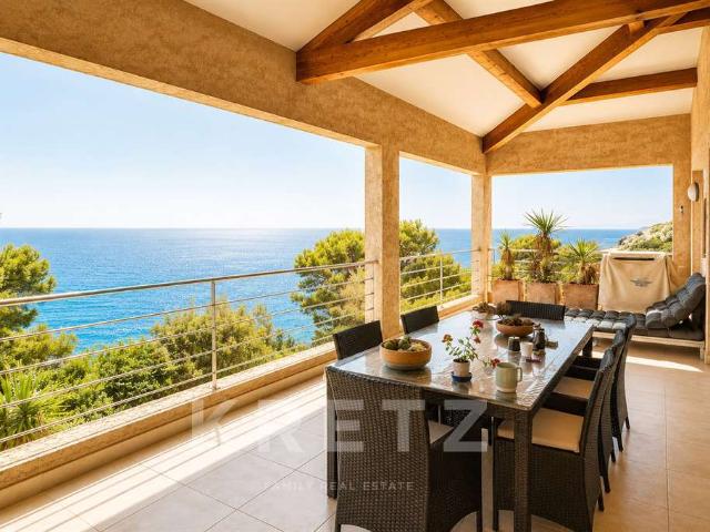 Appartement vente à Calvi, Monticello