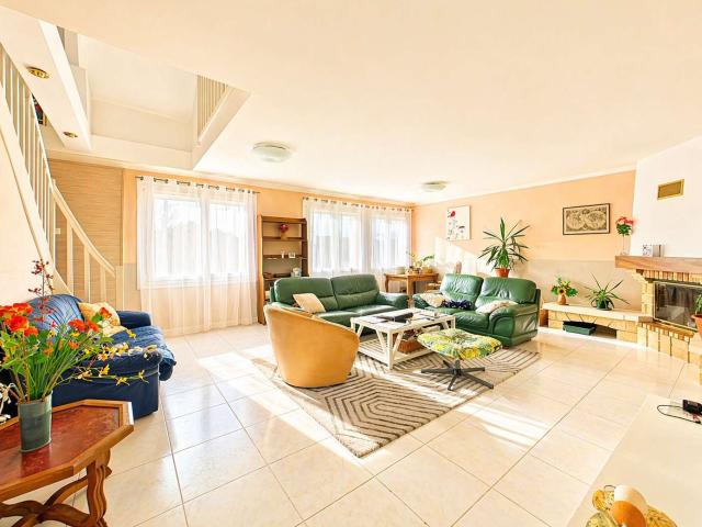 Appartement vente à Nantes, Orvault