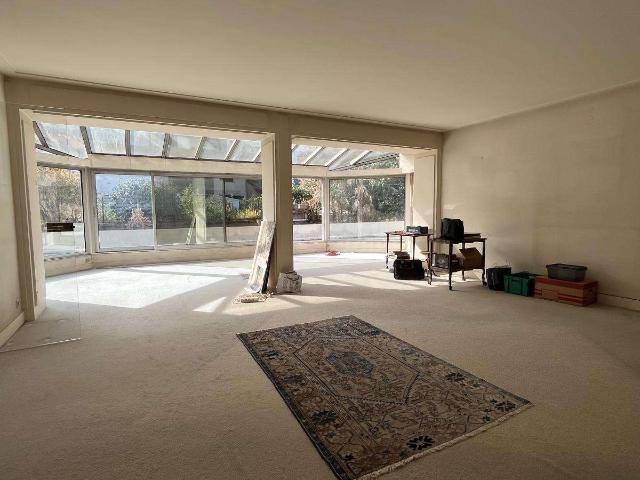 Appartement vente à Nantes