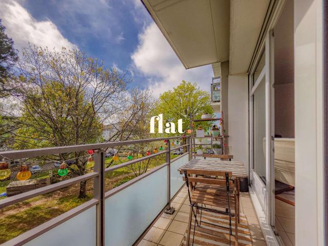 Appartement vente à Nantes, Orvault