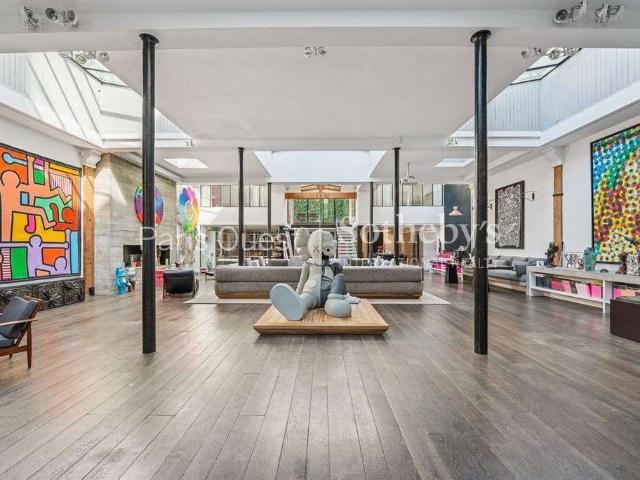 Appartement vente à Paris, Île-de-France