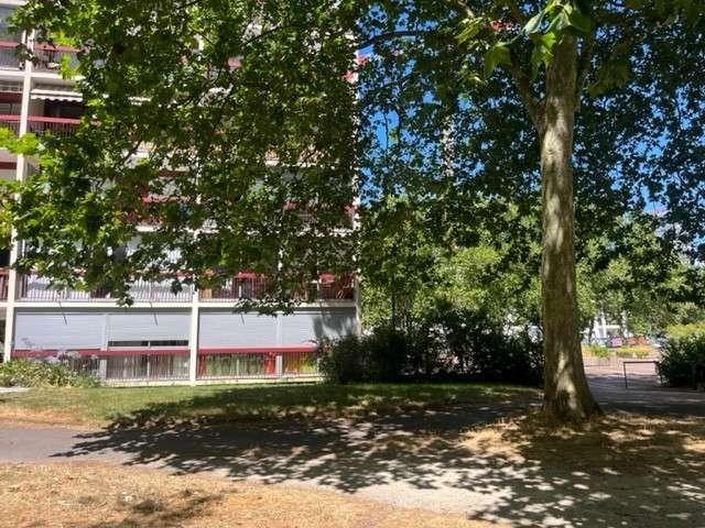 Appartement vente à Rennes, Bretagne