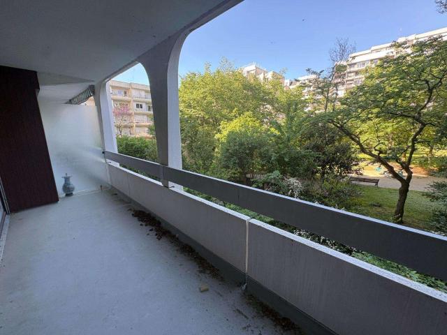 Appartement vente à Rennes, Bretagne