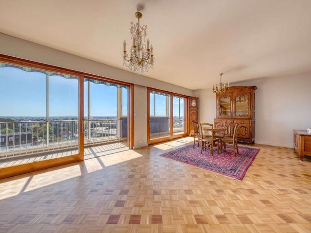 Appartement vente à Rennes, Bretagne