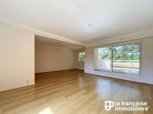 Appartement vente à Rennes, Bretagne