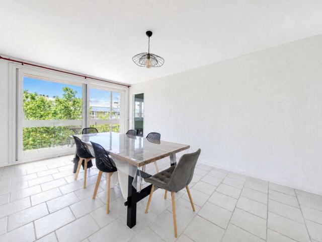 Appartement vente à Rennes, Bretagne