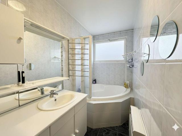 Appartement vente à Rennes, Bretagne