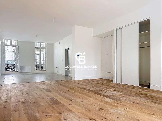 Appartement vente à Rochefort, Charente-Maritime