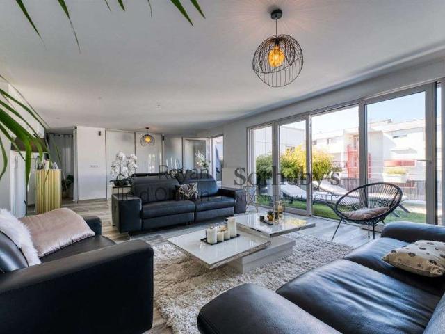Appartement vente à Rochefort, Royan