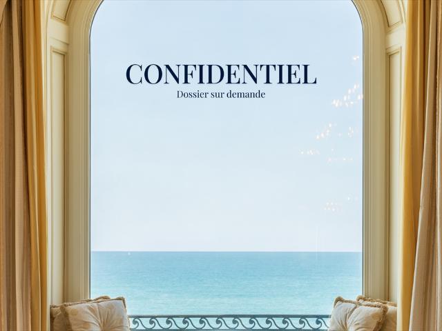 Appartement vente à Bayonne, Saint-jean-de-luz