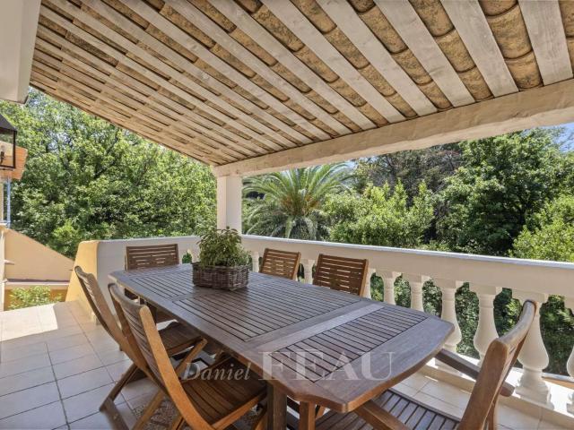 Appartement vente à Arrondissement de Draguignan, Saint-tropez