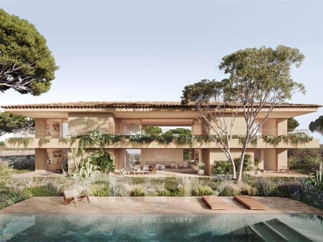 Appartement vente à Arrondissement de Draguignan, Saint-tropez