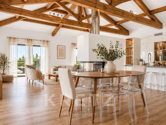 Appartement vente à Bastia, San-martino-di-lota
