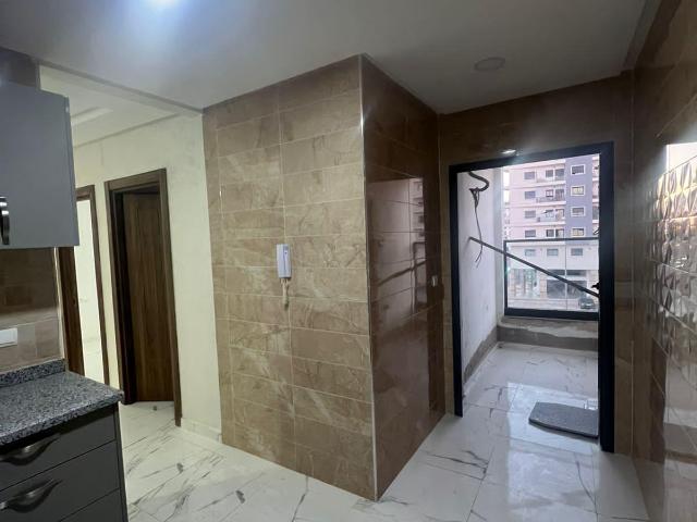 Appartement vente à Haut Founty, Agadir