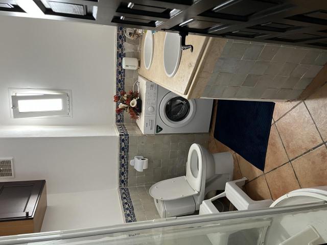 Appartement vente à Anfa, Sidi Belyout