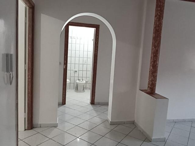Appartement vente à Anfa, Gharb-Chrarda-Beni Hssen