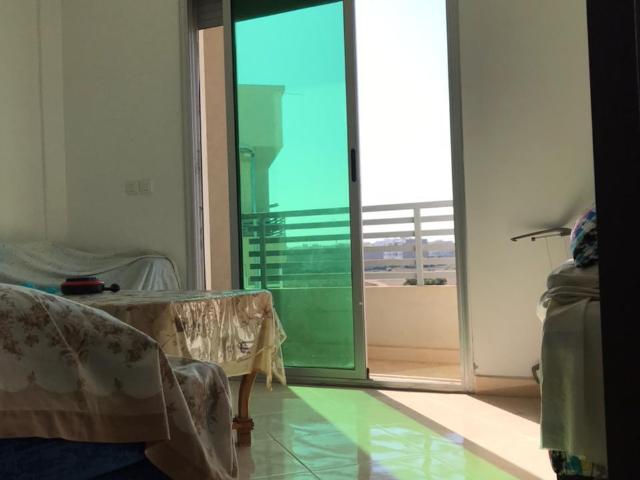 Appartement vente à Sidi Rahal, Gharb-Chrarda-Beni Hssen