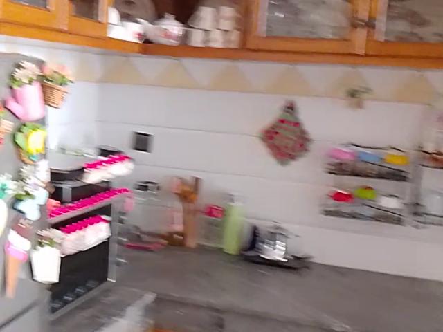 Appartement vente à Anfa, Gharb-Chrarda-Beni Hssen