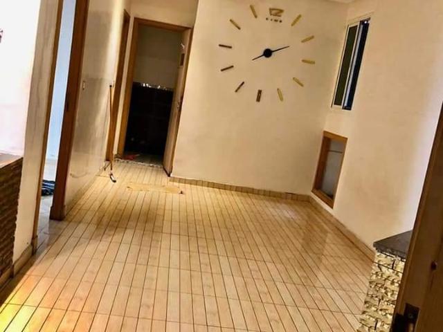 Appartement vente à Anfa, Sidi Belyout