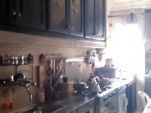 Appartement vente à Anfa, Moulay Rachid