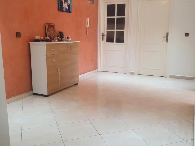 Appartement vente à Anfa, Gharb-Chrarda-Beni Hssen