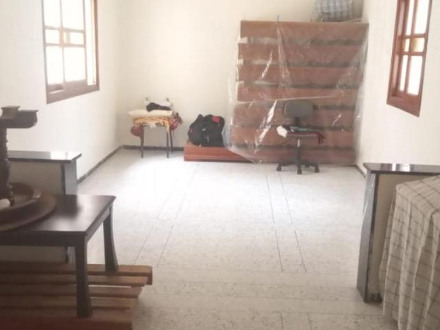 Appartement vente