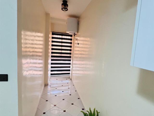 Appartement vente à Marrakech, L'Oriental