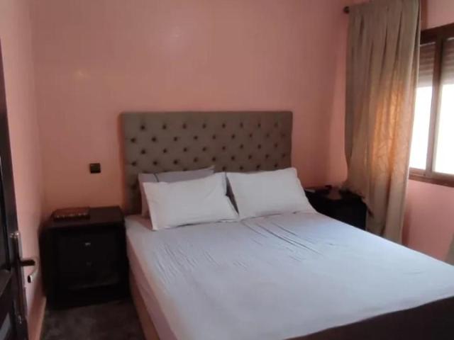Appartement vente à Saâda, L'Oriental