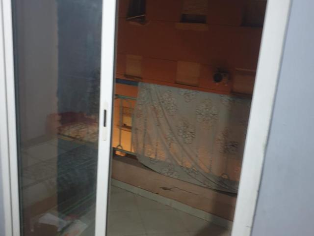 Appartement vente à Marrakech, L'Oriental